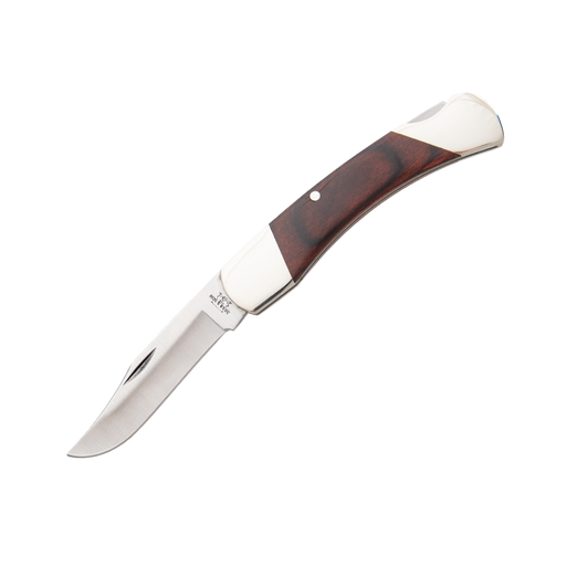 Bear & Son Knife 205r 3 3/4'' Lockback