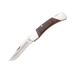 Bear & Son Knife 205r 3 3/4'' Lockback