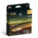 Rio Tech Trout Elite Blue Line [sz:wf3f]