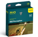 Rio Premier Perception [sz:wf3f]