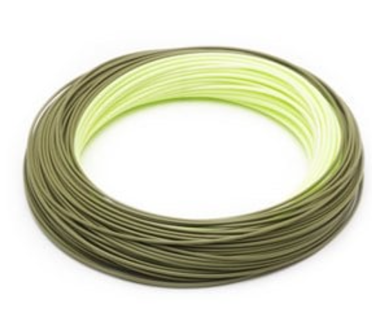 Rio Premier Perception [sz:wf3f]