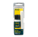 Rio Fly Line Cleaning Kit