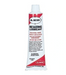 Lee Resizing Lube