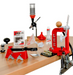 Lee Breech Lock Single Stage Press 50th Anniversary Kit