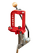 Lee Breech Lock Single Stage Press 50th Anniversary Kit