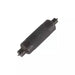 Lee Primer Pocket Cleaner