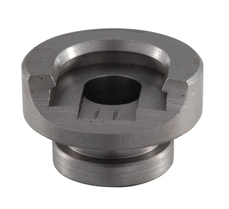 Lee Universal Shell Holder [model:2]