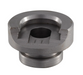Lee Universal Shell Holder [model:2]