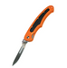 Havalon Piranta Bolt Knife [cl:blaze Orange]