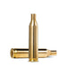 Norma Unprimed Brass [qty:100 Cal:.17 Rem]