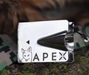 Apex Fox Whistle