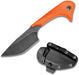 Outdoor Edge Le Duck [cl:orange]