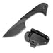 Outdoor Edge Le Duck [cl:black]
