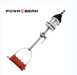 Powa Beam Quick Draw Remote Handle 