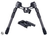 Spartan Valhalla Bipod With Picatinny Standard