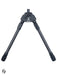 Spartan Prohunt Tac Bipod Long Black