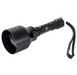 Z Vision 3 In 1 Red Nv303 Torch