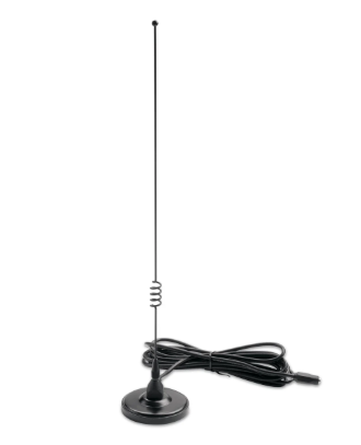 Garmin Mag Mount Antenna Astro 