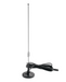 Garmin Mag Mount Antenna Astro 