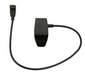 Garmin T5/tt15 Charging Clip