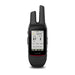 Garmin Rino 750 Gps