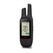 Garmin Rino 750 Gps