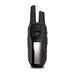 Garmin Rino 750 Gps
