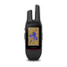 Garmin Rino 750 Gps