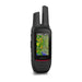 Garmin Rino 750 Gps