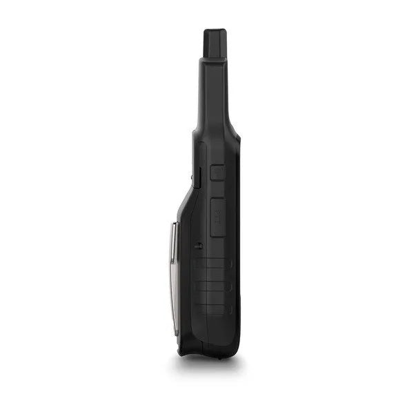 Garmin Rino 750 Gps