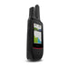 Garmin Rino 750 Gps