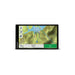 Garmin Drivetrack 71 Gps