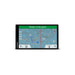 Garmin Drivetrack 71 Gps