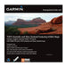 Garmin Topo Australia & New Zealand Hema - Microsd / Sd Card