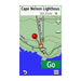 Garmin Topo Australia & New Zealand Hema - Microsd / Sd Card