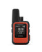 Garmin Inreach Mini 2 Gps [cl:flame Red]
