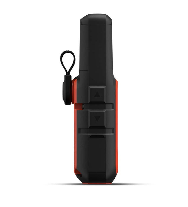 Garmin Inreach Mini 2 Gps [cl:flame Red]