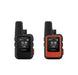 Garmin Inreach Mini 2 Gps [cl:black]
