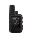 Garmin Inreach Mini 2 Gps [cl:black]