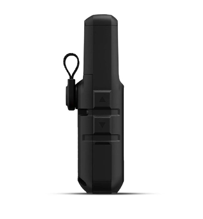 Garmin Inreach Mini 2 Gps [cl:black]