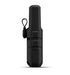 Garmin Inreach Mini 2 Gps [cl:black]