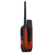 Garmin Alpha 200 Handheld [model:200]