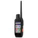 Garmin Alpha 200 Handheld [model:200]