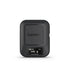 Garmin Inreach Messenger Gps