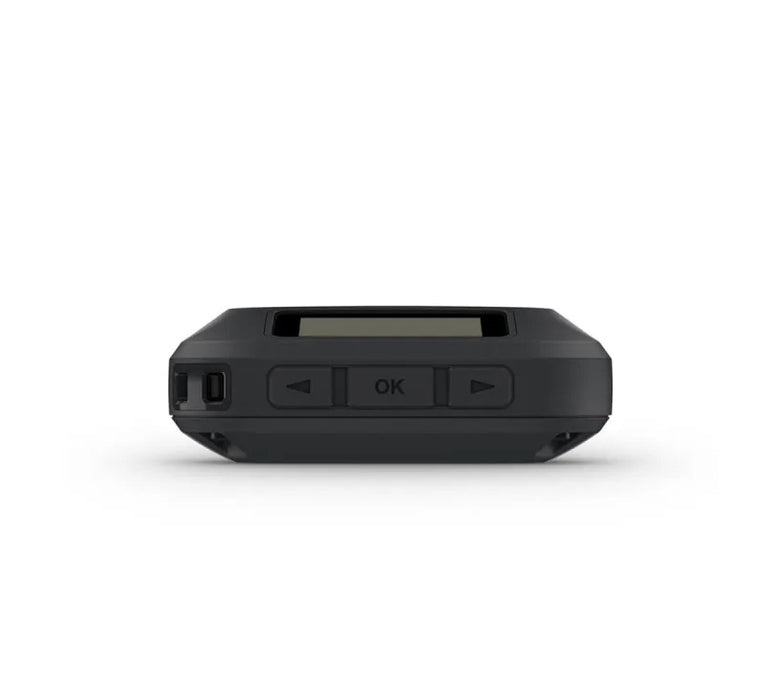 Garmin Inreach Messenger Gps