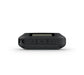 Garmin Inreach Messenger Gps