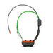Garmin Alpha Tt 25 Gps Dog Collar