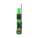 Garmin Alpha Tt 25 Gps Dog Collar