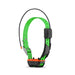 Garmin Alpha Tt 25 Gps Dog Collar