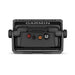 Garmin Echomap Uhd2 9" Chartplotters 95sv Gn + Gt56 Transducer